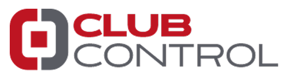 Club-Control Systems