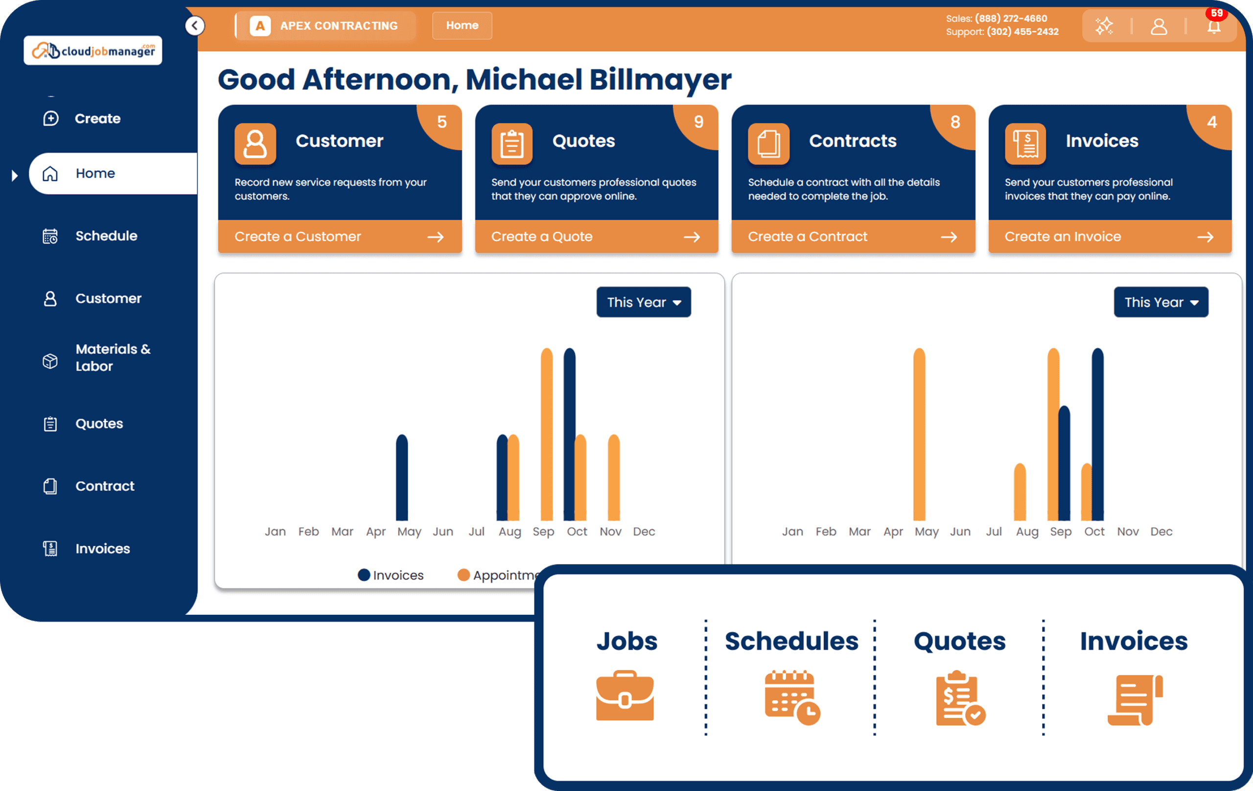 Complete Payments scaled