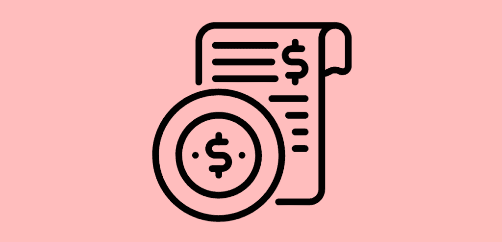 Affordable merchant payment solutions for businesses | Host Merchant Services.