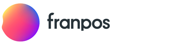 Franpos