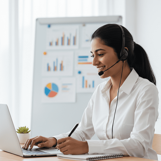Frequently Asked Questions ACH eCheck