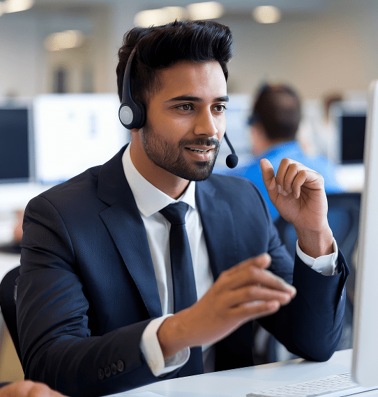 Frequently Asked Questions contractor merchant services