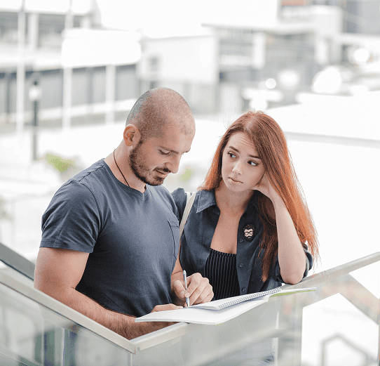 Secure payment processing solutions for businesses at Host Merchant Services.