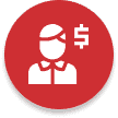 Secure payment processing solutions for businesses, merchant accounts, and credit card services.