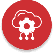 Secure payment processing solutions for small businesses and merchants.