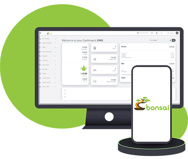 Grow Your Business