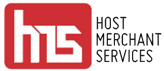 HMS Pay Logo