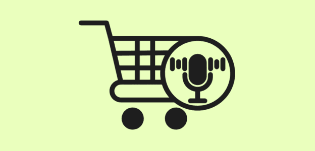 Instant Grocery Checkout