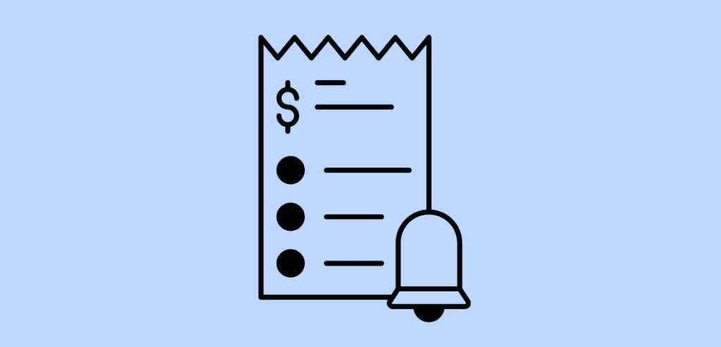 Invoice Reminders Invoice Reminders