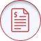 Invoices