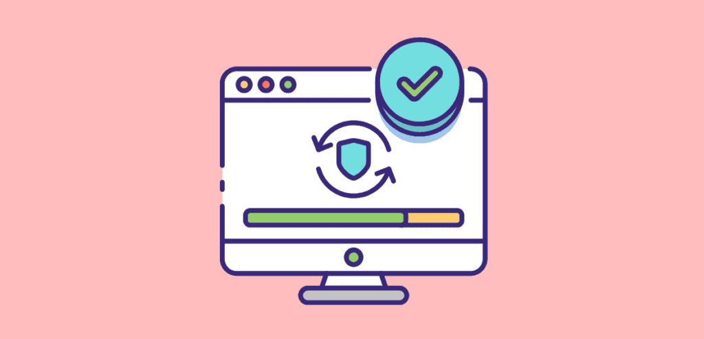 Secure online payment processing with Host Merchant Services, trusted credit card solutions.