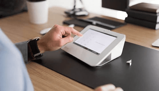 Secure payment processing with Host Merchant Services for your business needs.