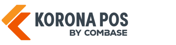 Korona POS