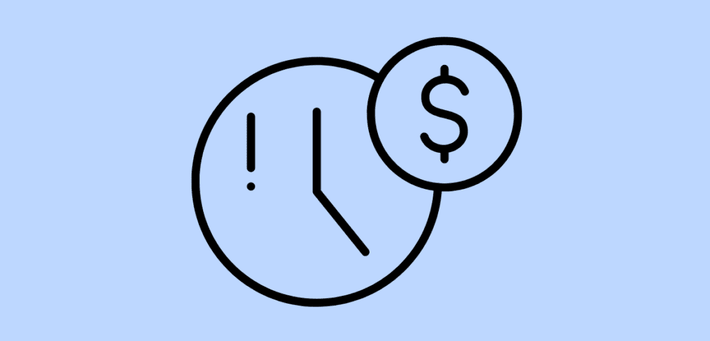 Late Payment Penalties Late Payment Penalties
