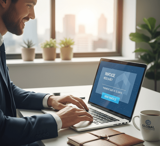 Make Pay by Bank Your Competitive Advantage