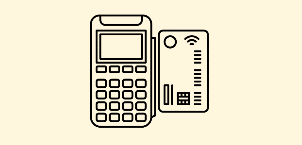 Mobile Payments Solution Mobile Payments Solution