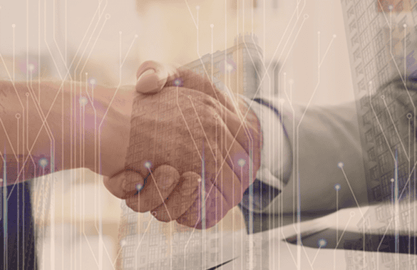 Trusted payment processing solutions for businesses by Host Merchant Services.