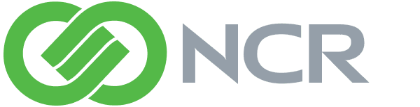 NCR