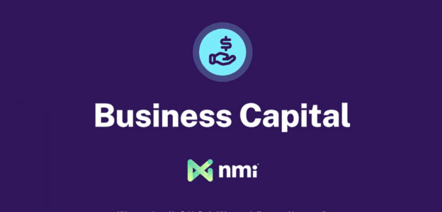 NMI Business Capital