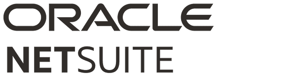 NetSuite