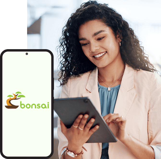 Easy mobile payment processing with Host Merchant Services for small businesses.