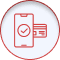 Payments