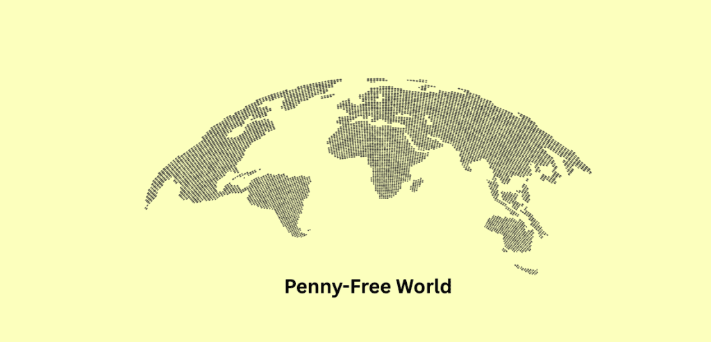 Penny Free World 1024x493 1