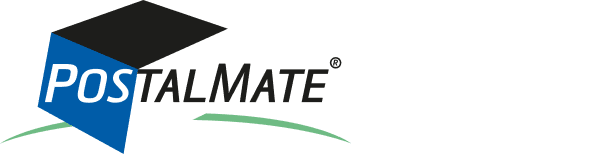 PostalMate POS