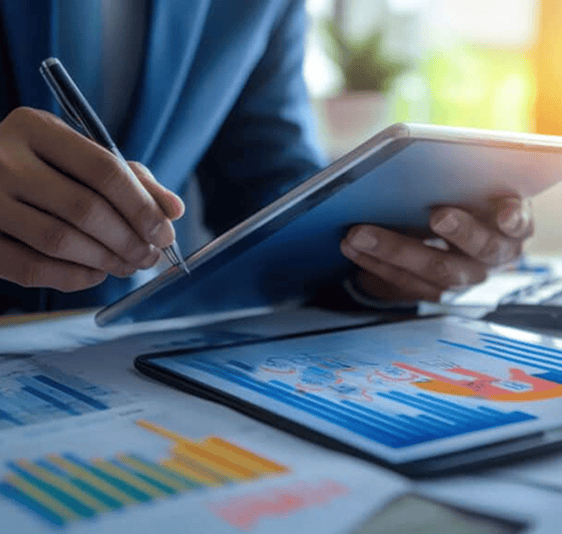 Efficient payment processing solutions by Host Merchant Services for businesses.