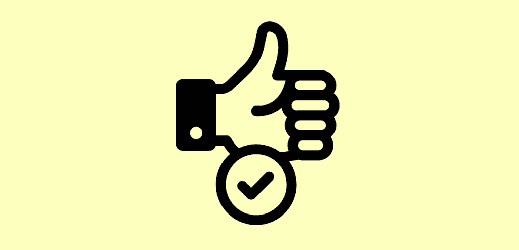 Fast and secure payment processing solutions for small businesses.