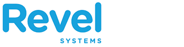 Revel