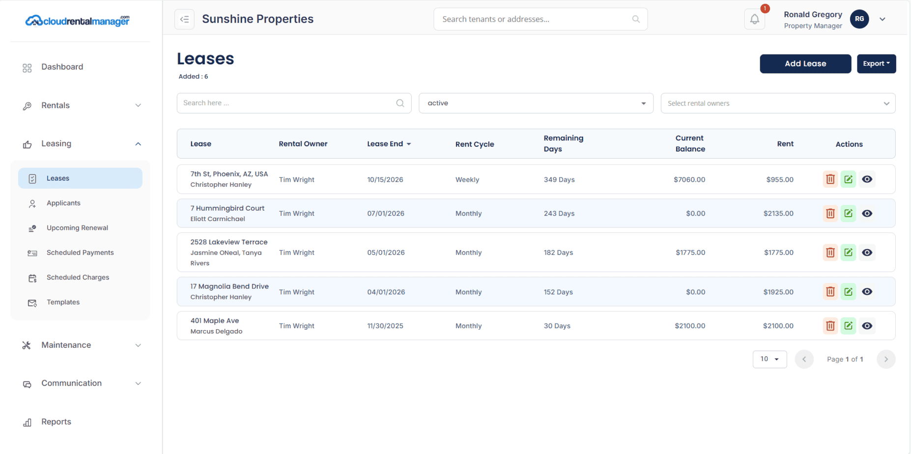 Modern payment processing systems for small businesses optimized for seamless transactions.