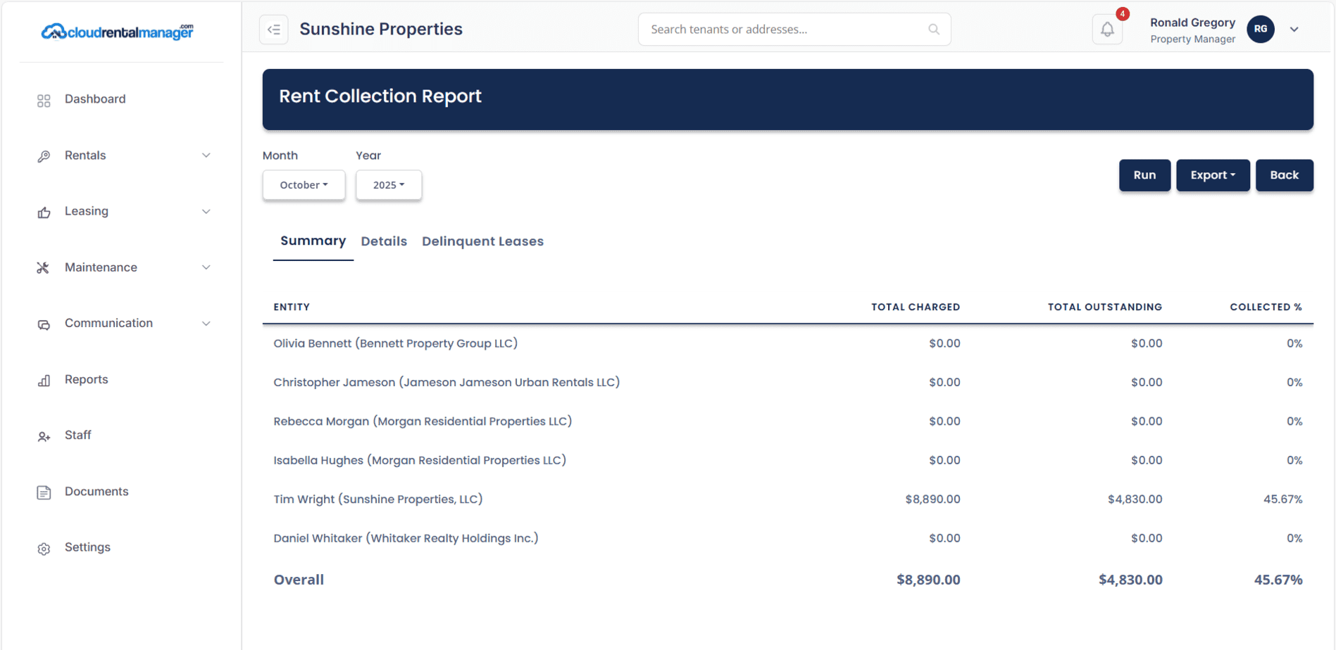 Secure payment processing solutions for small businesses and merchants.