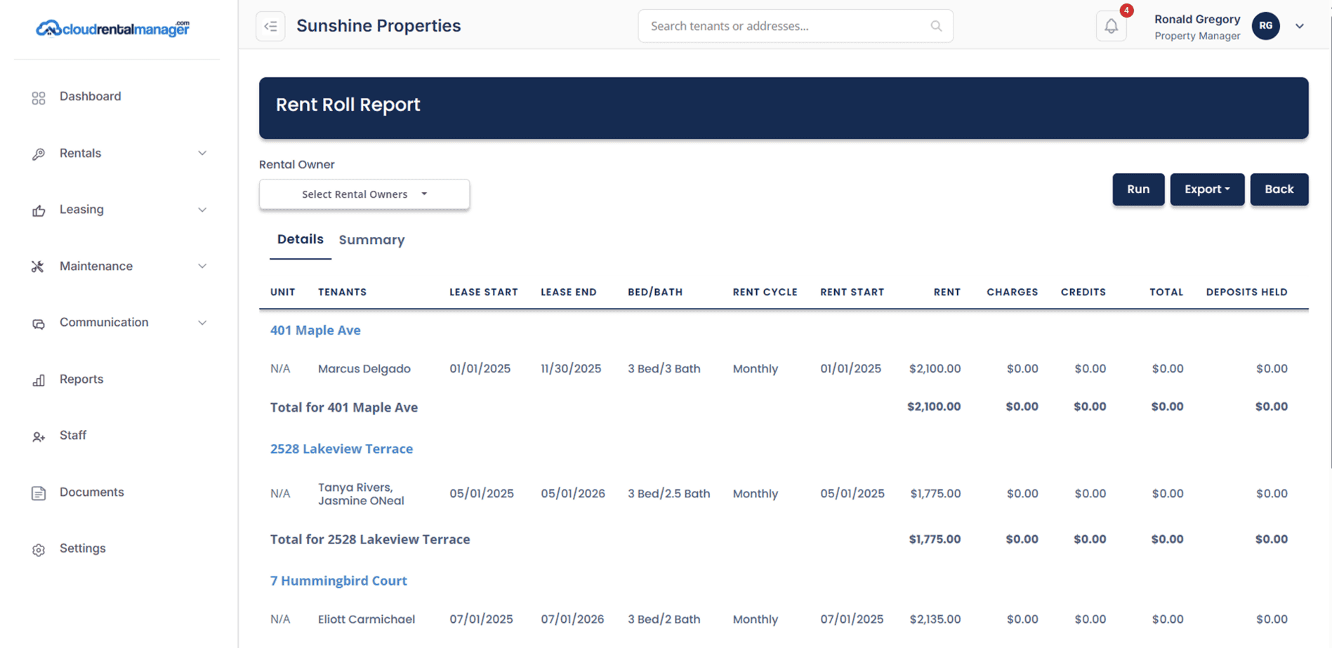 Flexible payment processing solutions for small businesses | Host Merchant Services.