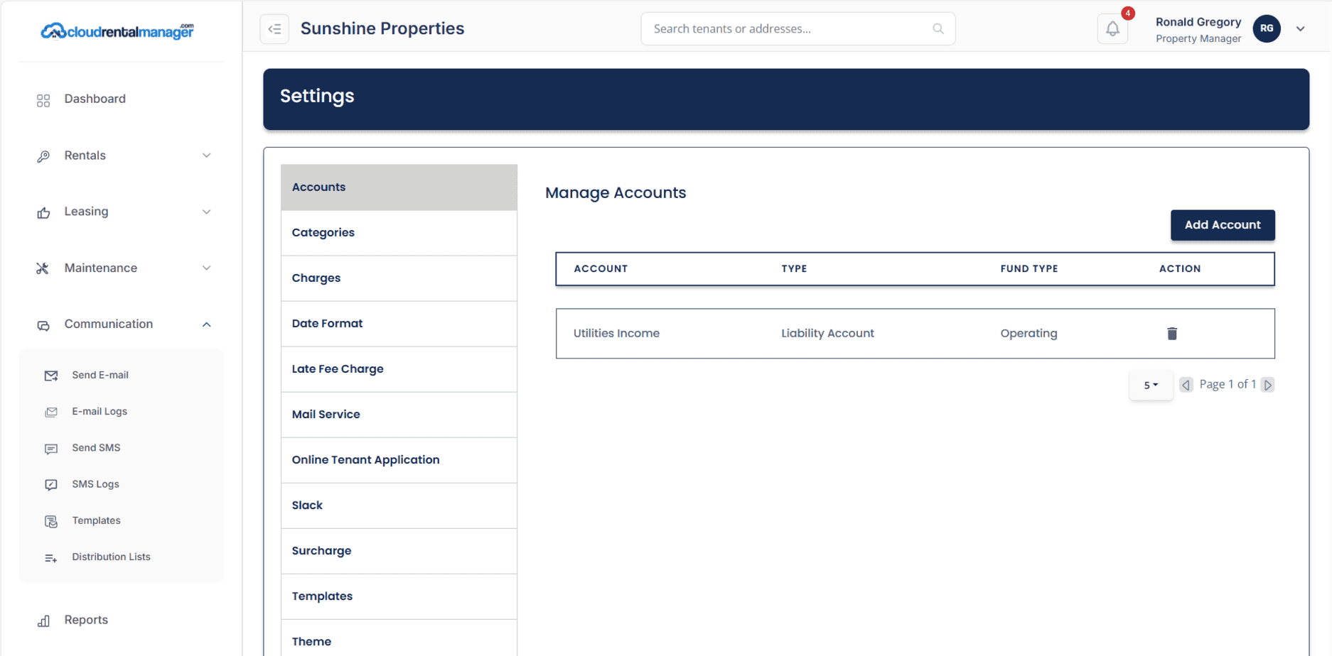 Secure payment processing solutions for businesses at Host Merchant Services.