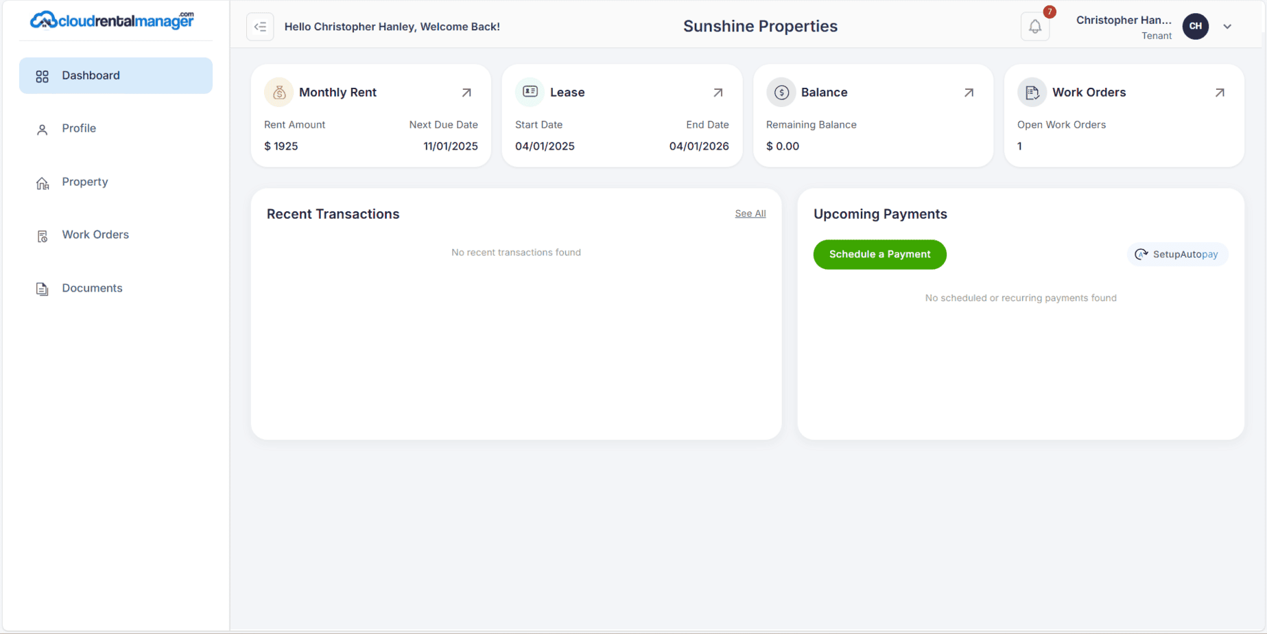 Reliable payment processing solutions for businesses - Host Merchant Services for seamless transactions.