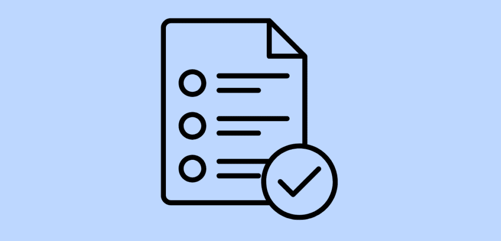 Short Payment Terms Short Payment Terms