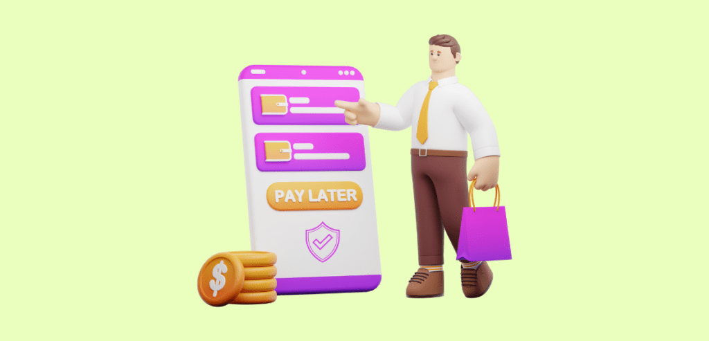 Socure–Qlarifi Deal