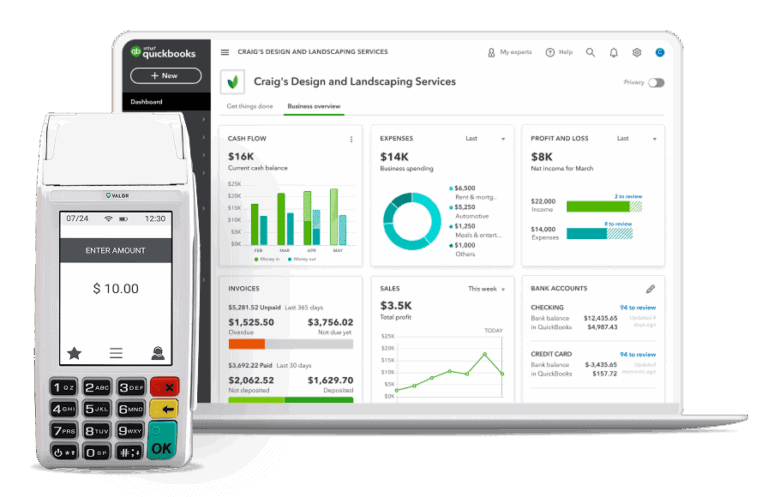 Mobile payment processing with Host Merchant Services for seamless transactions.
