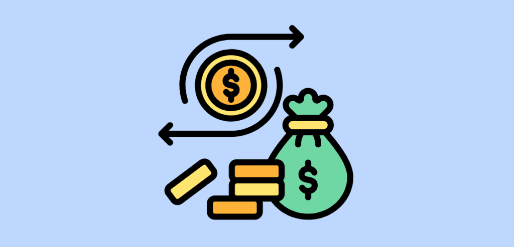 Speed Up Cash Flow Speed Up Cash Flow