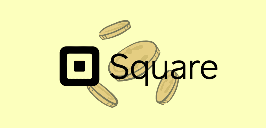 Contactless payment solutions for small businesses and merchants.