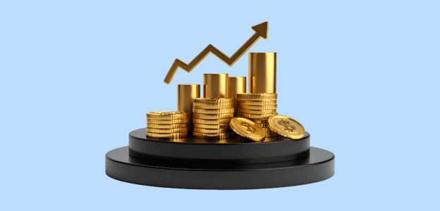 Stablecoin Adoption