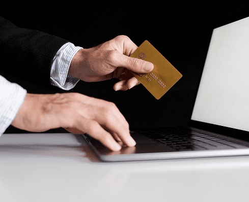 The History of CVV Security Codes