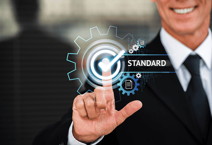 Reliable merchant services with secure credit card processing solutions.