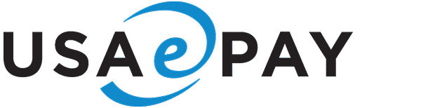 USAePay
