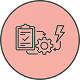 Underwriting and Activation