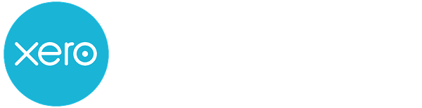 Xero