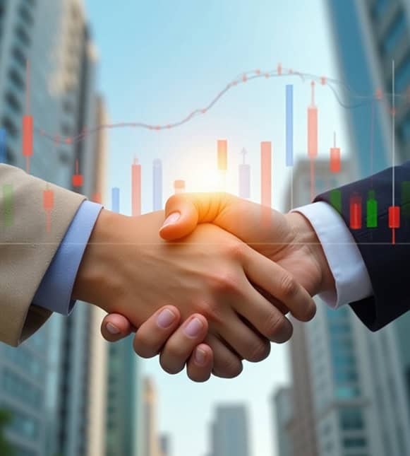 Seamless merchant payment solutions for business growth and customer satisfaction.