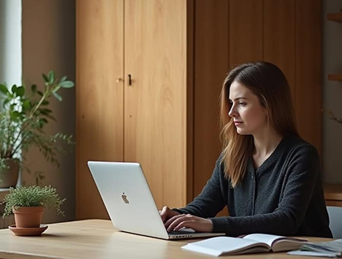 Secure payment processing with Host Merchant Services for small businesses.