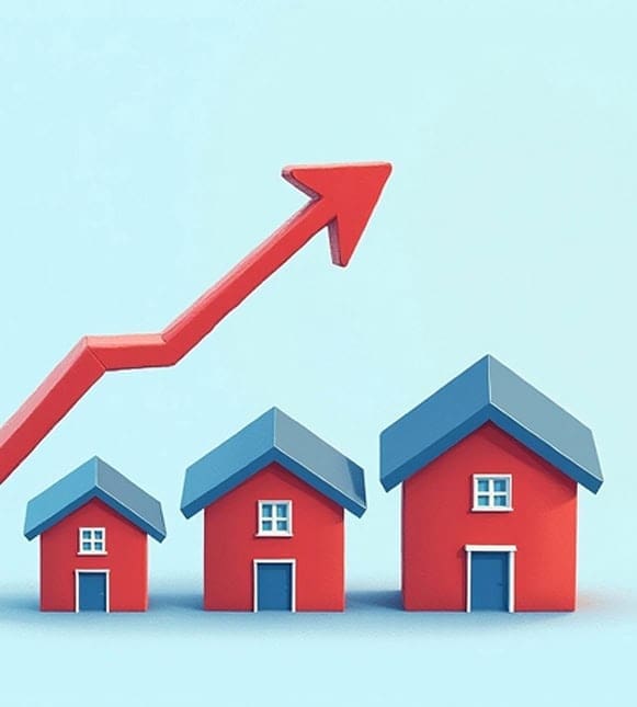 Affordable merchant services for growing businesses by Host Merchant Services.